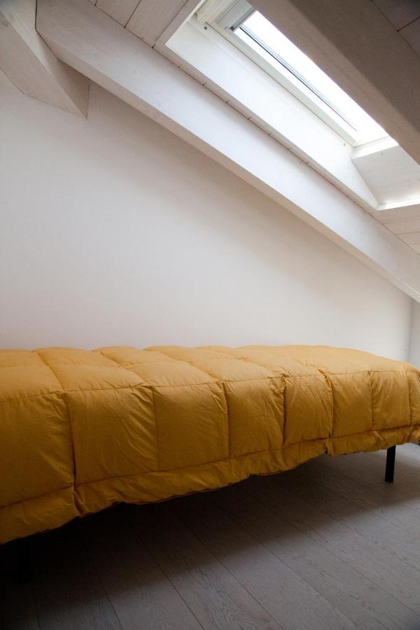 Bed & Breakfast Case Osti Castel Maggiore Exterior foto