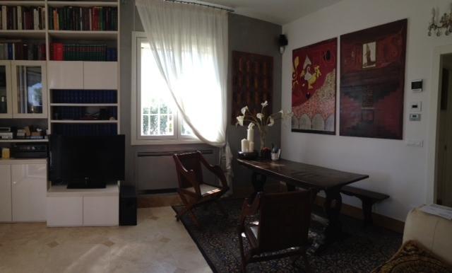 Bed & Breakfast Case Osti Castel Maggiore Exterior foto